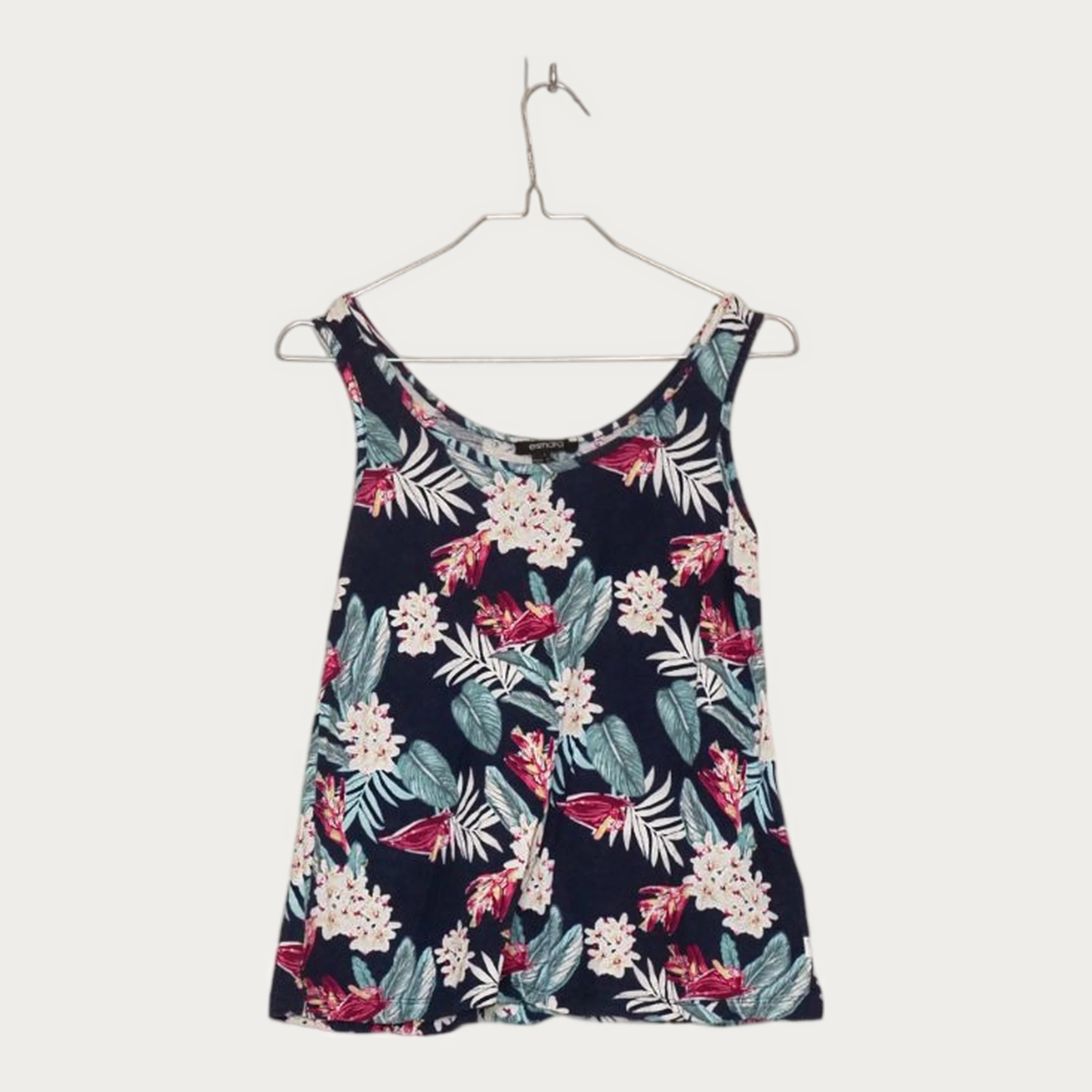 T-shirt Esmera